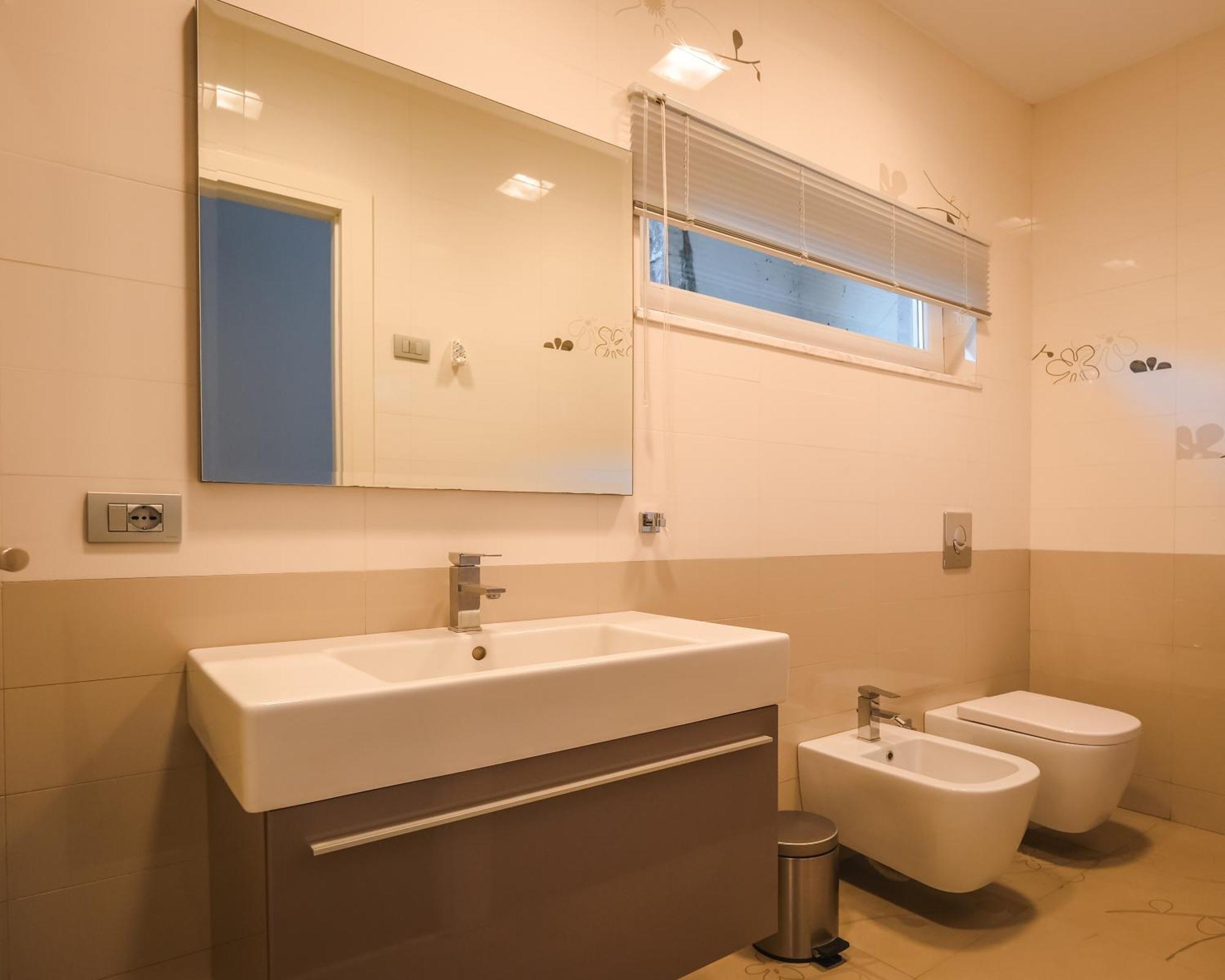 Široka Exclusive Lake Villa מראה חיצוני תמונה
