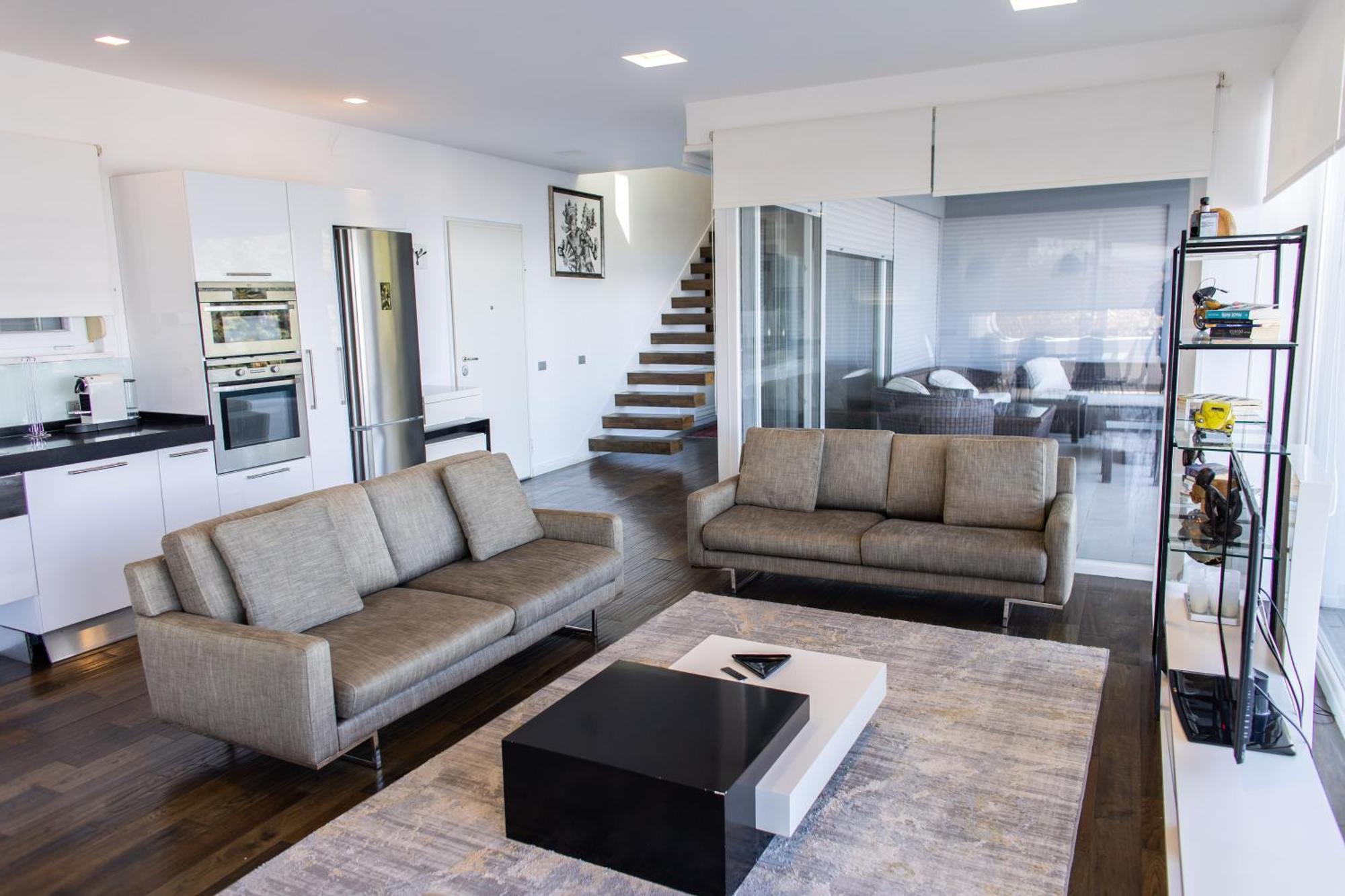 Široka Exclusive Lake Villa מראה חיצוני תמונה
