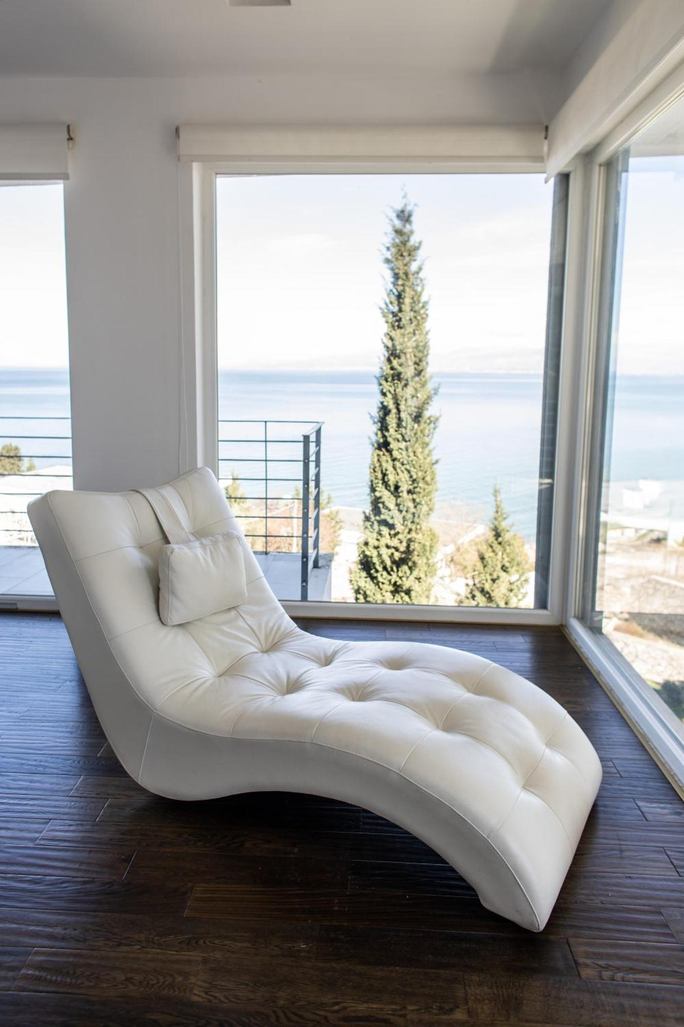 Široka Exclusive Lake Villa מראה חיצוני תמונה